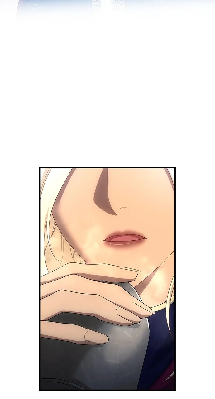 The Circumstances of the Lying Empress Chapter 38 page 40 - 