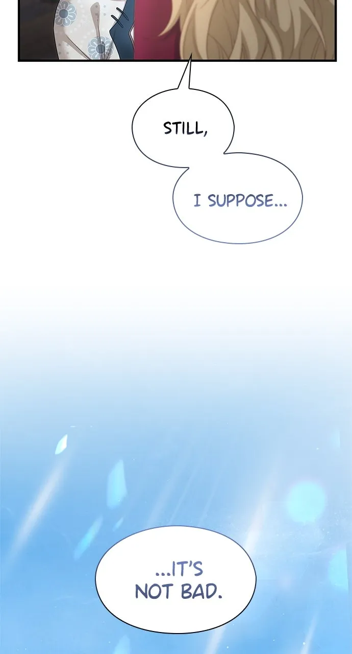 The Circumstances of the Lying Empress Chapter 38 page 42 - 