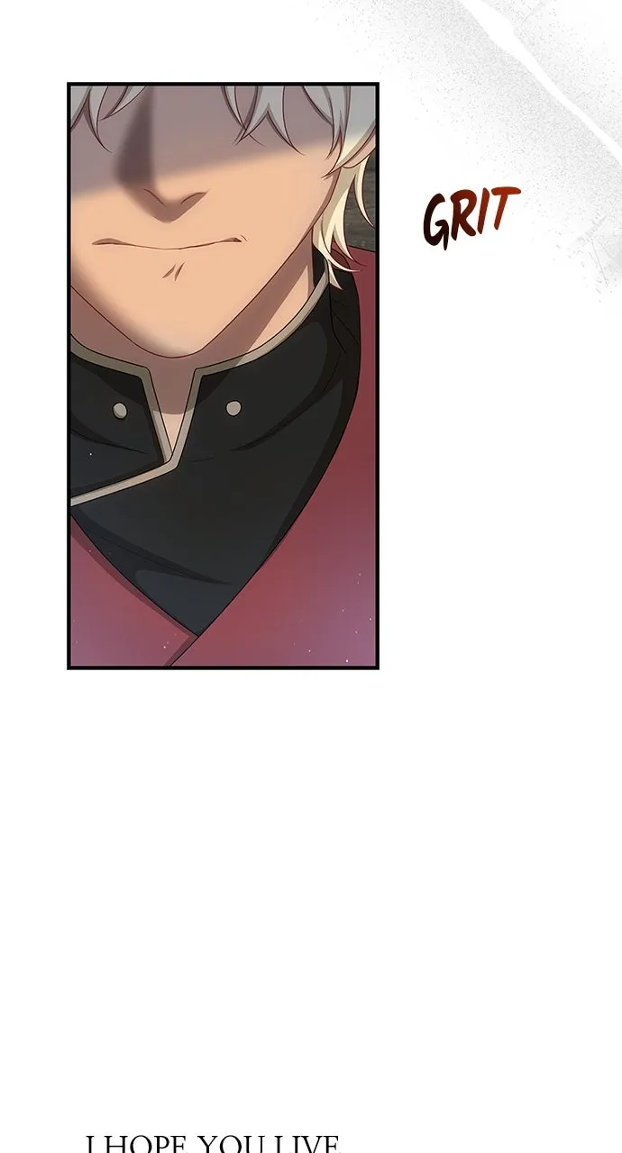 The Circumstances of the Lying Empress Chapter 38 page 49 - 