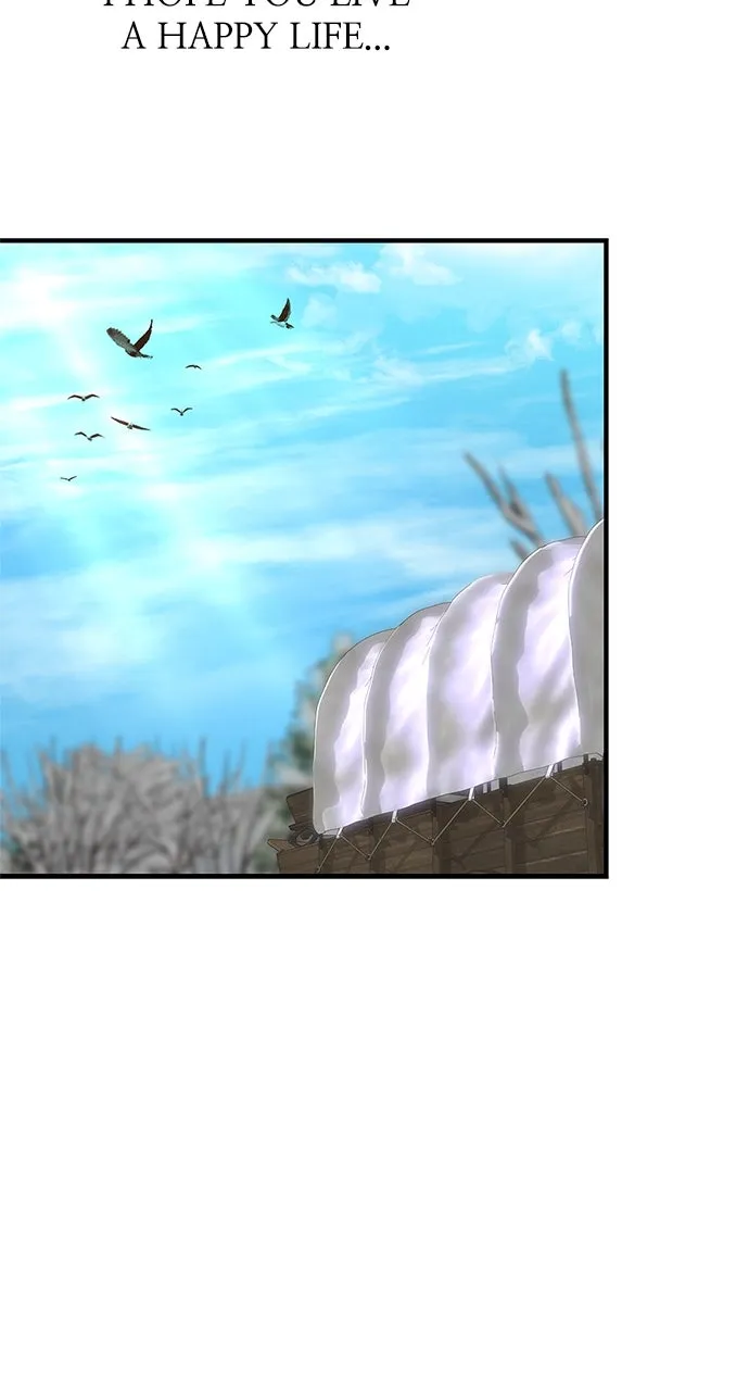 The Circumstances of the Lying Empress Chapter 38 page 50 - 