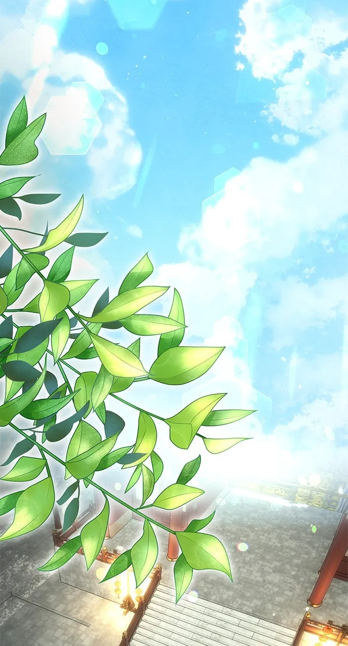 The Circumstances of the Lying Empress Chapter 38 page 52 - 