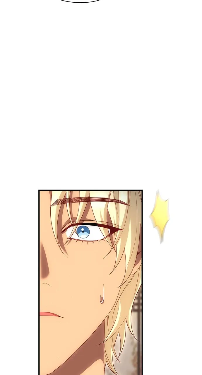 The Circumstances of the Lying Empress Chapter 38 page 58 - 