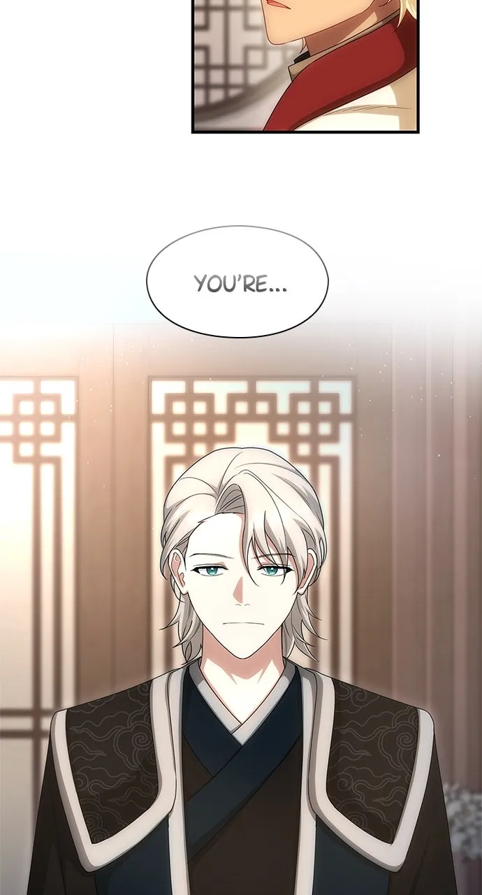 The Circumstances of the Lying Empress Chapter 38 page 62 - 
