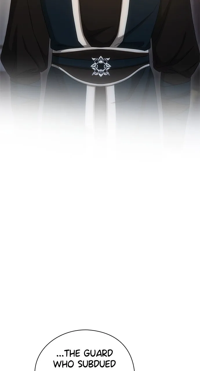 The Circumstances of the Lying Empress Chapter 38 page 63 - 