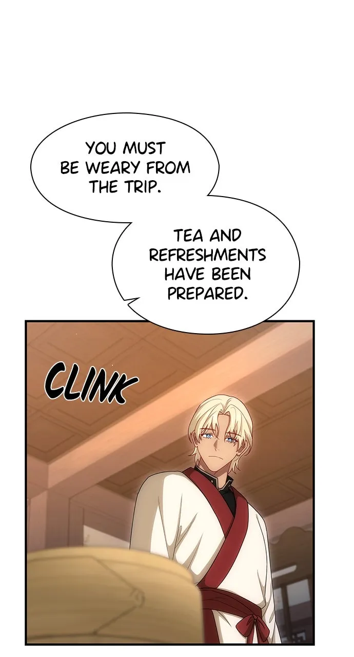 The Circumstances of the Lying Empress Chapter 38 page 65 - 