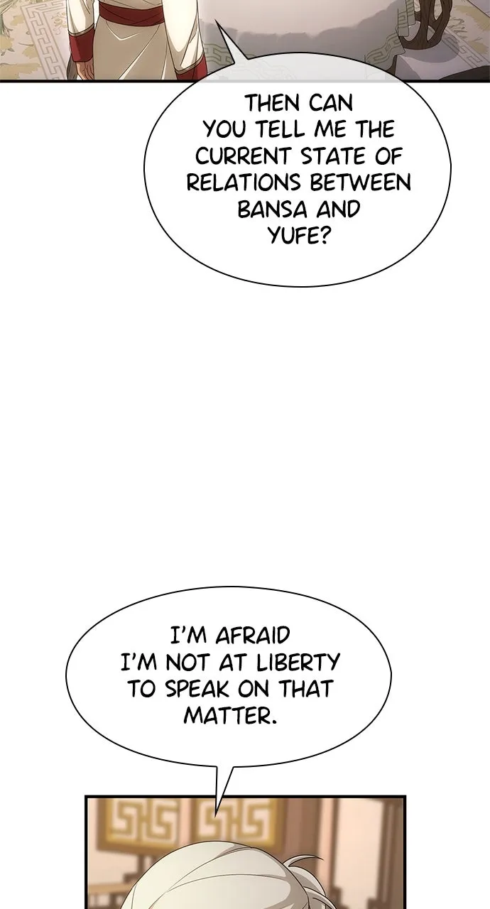 The Circumstances of the Lying Empress Chapter 38 page 68 - 