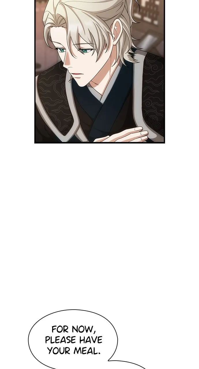 The Circumstances of the Lying Empress Chapter 38 page 69 - 