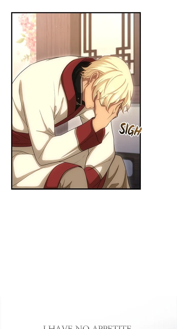 The Circumstances of the Lying Empress Chapter 38 page 75 - 