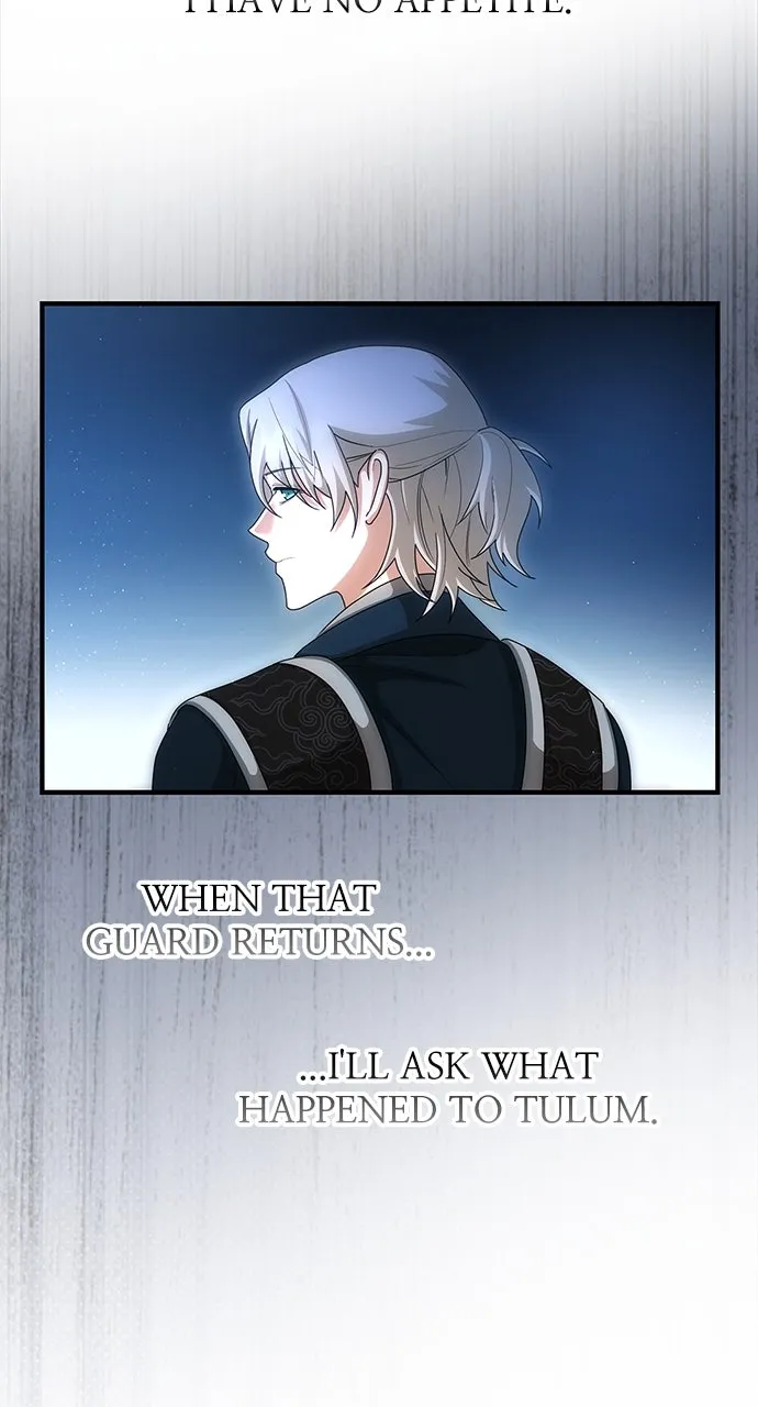 The Circumstances of the Lying Empress Chapter 38 page 76 - 