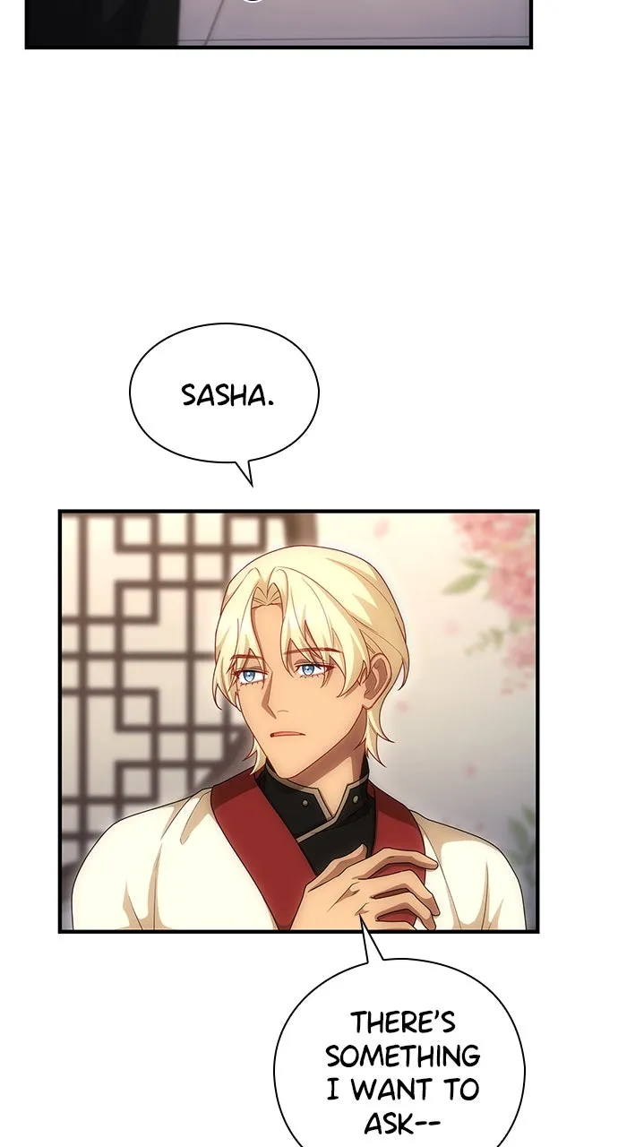 The Circumstances of the Lying Empress Chapter 38 page 78 - 
