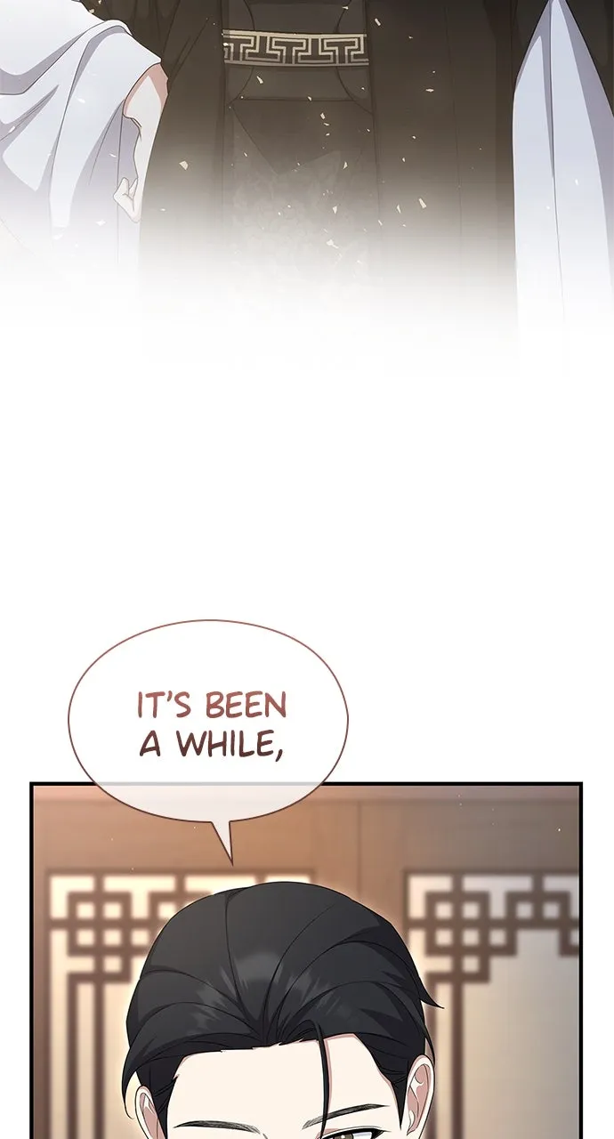 The Circumstances of the Lying Empress Chapter 38 page 80 - 