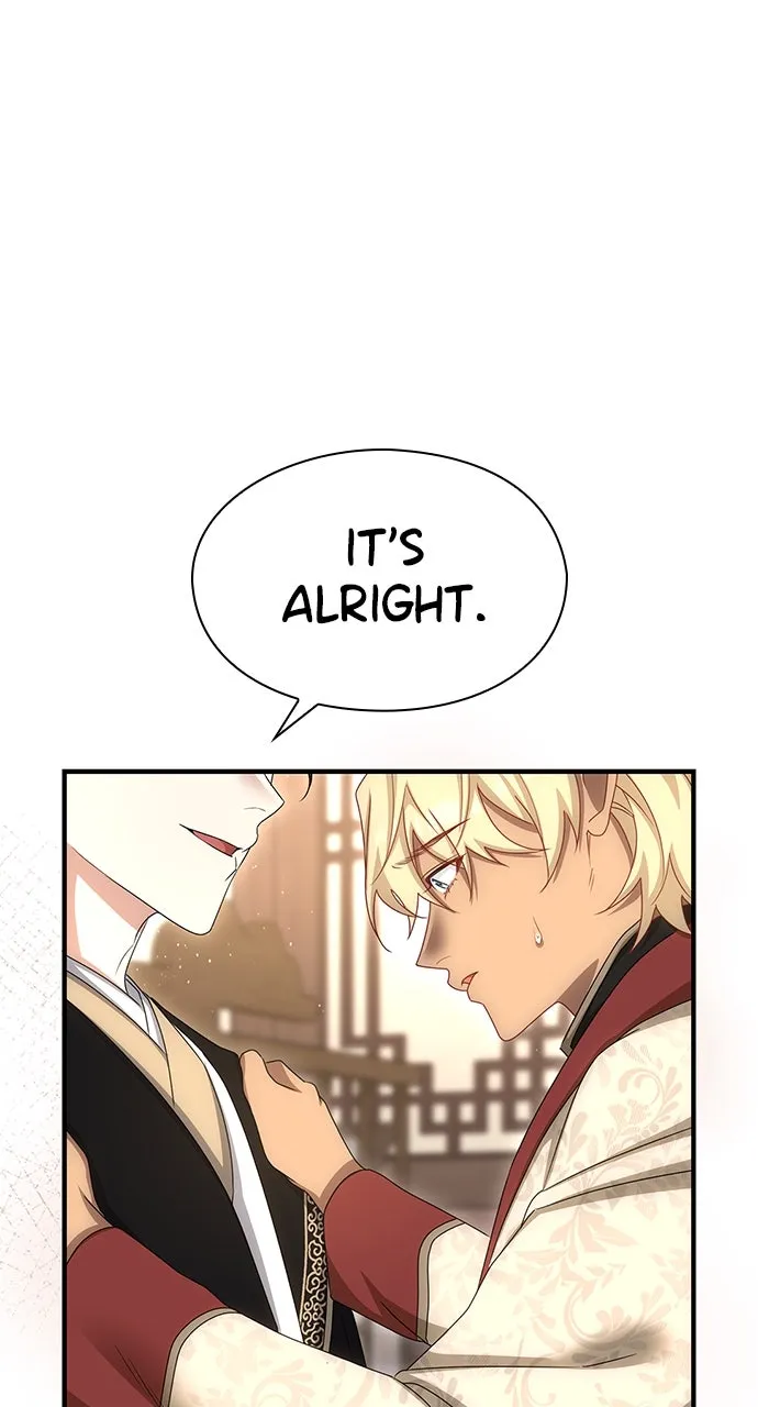 The Circumstances of the Lying Empress Chapter 39 page 14 - 