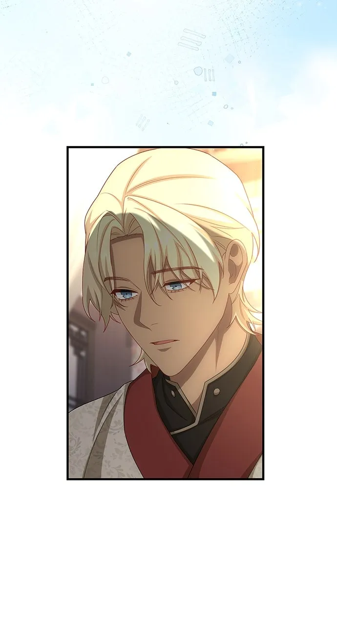 The Circumstances of the Lying Empress Chapter 39 page 34 - 