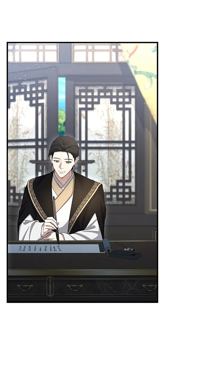 The Circumstances of the Lying Empress Chapter 39 page 44 - 