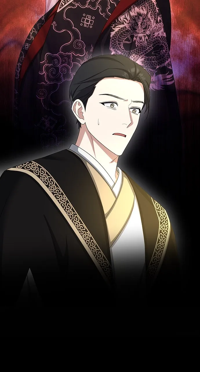 The Circumstances of the Lying Empress Chapter 39 page 64 - 
