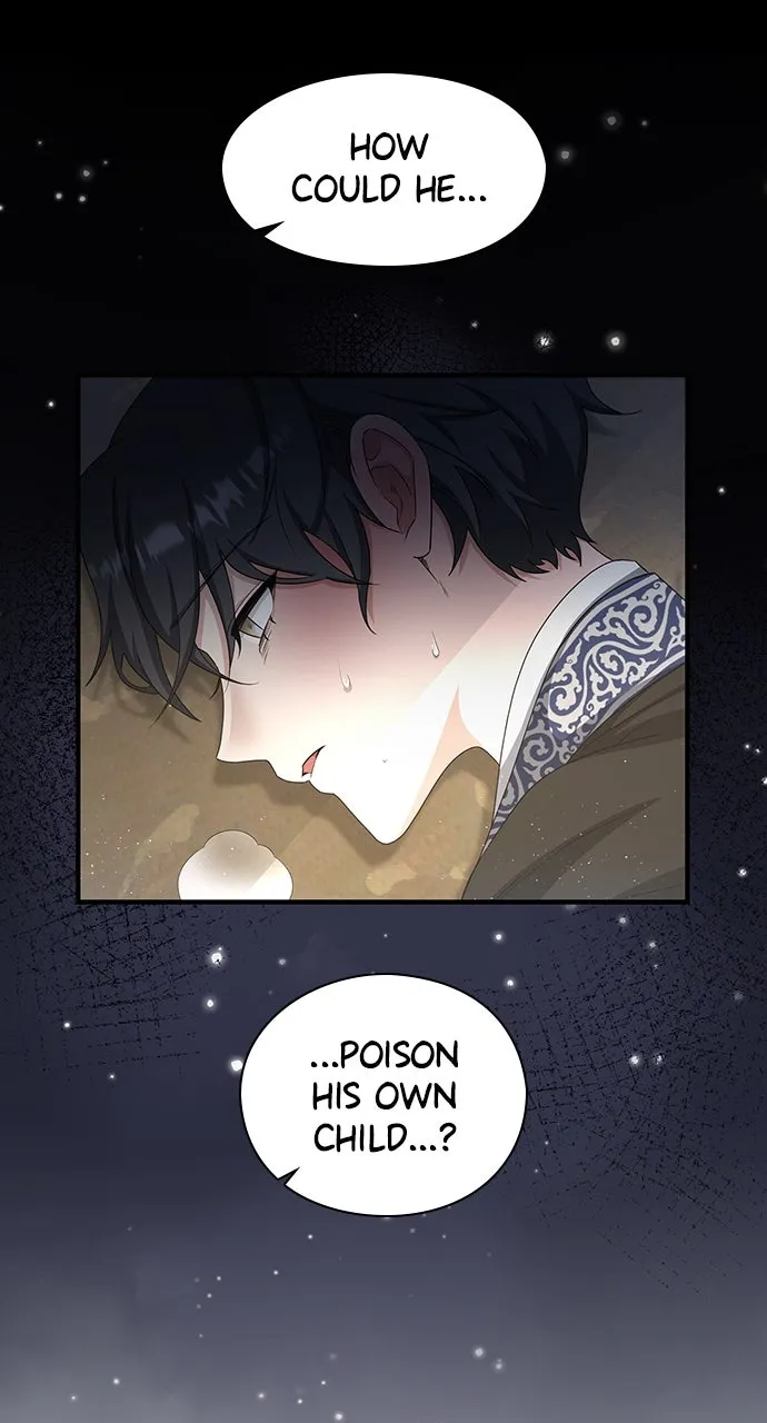 The Circumstances of the Lying Empress Chapter 39 page 65 - 