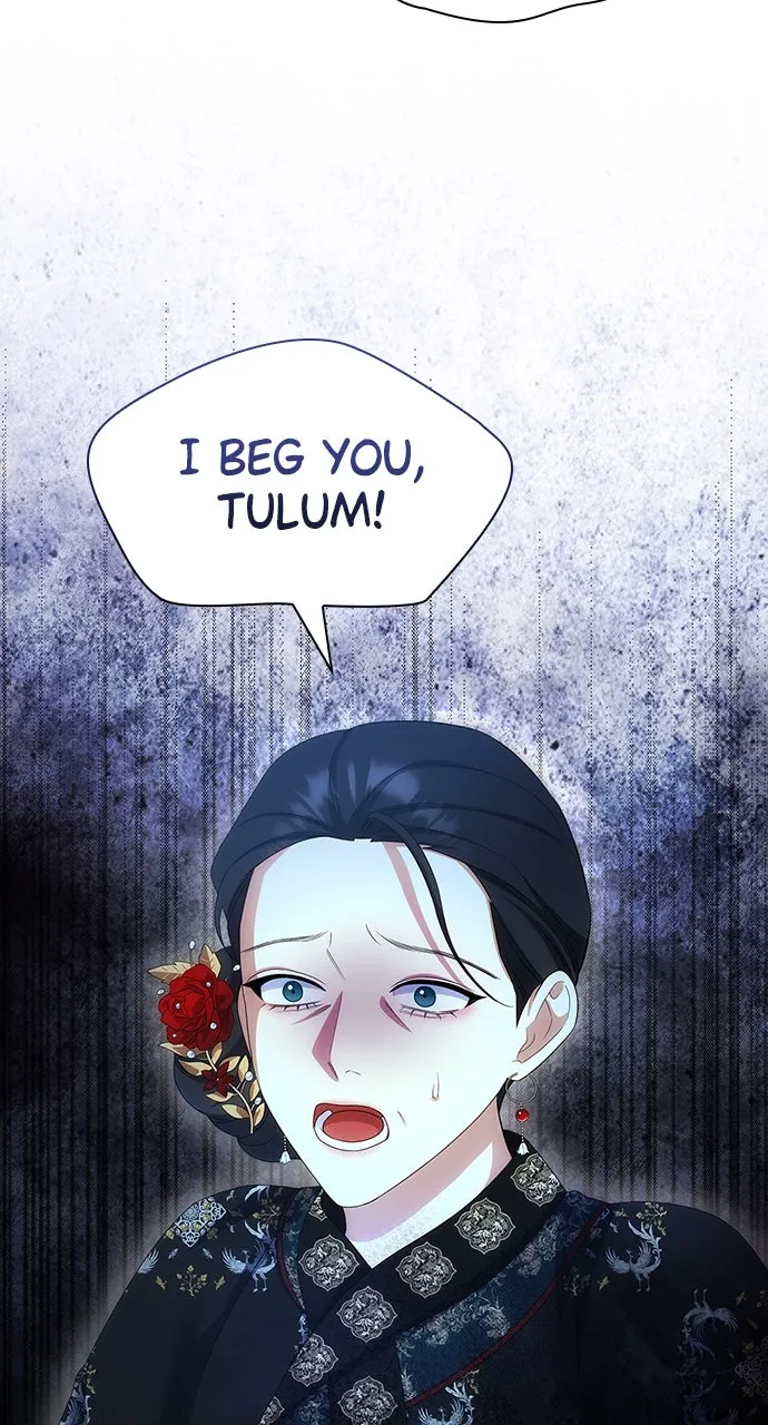 The Circumstances of the Lying Empress Chapter 39 page 67 - 