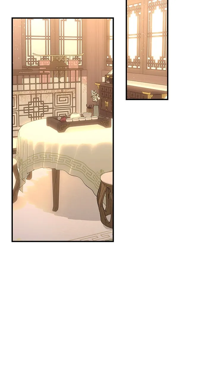 The Circumstances of the Lying Empress Chapter 39 page 69 - 