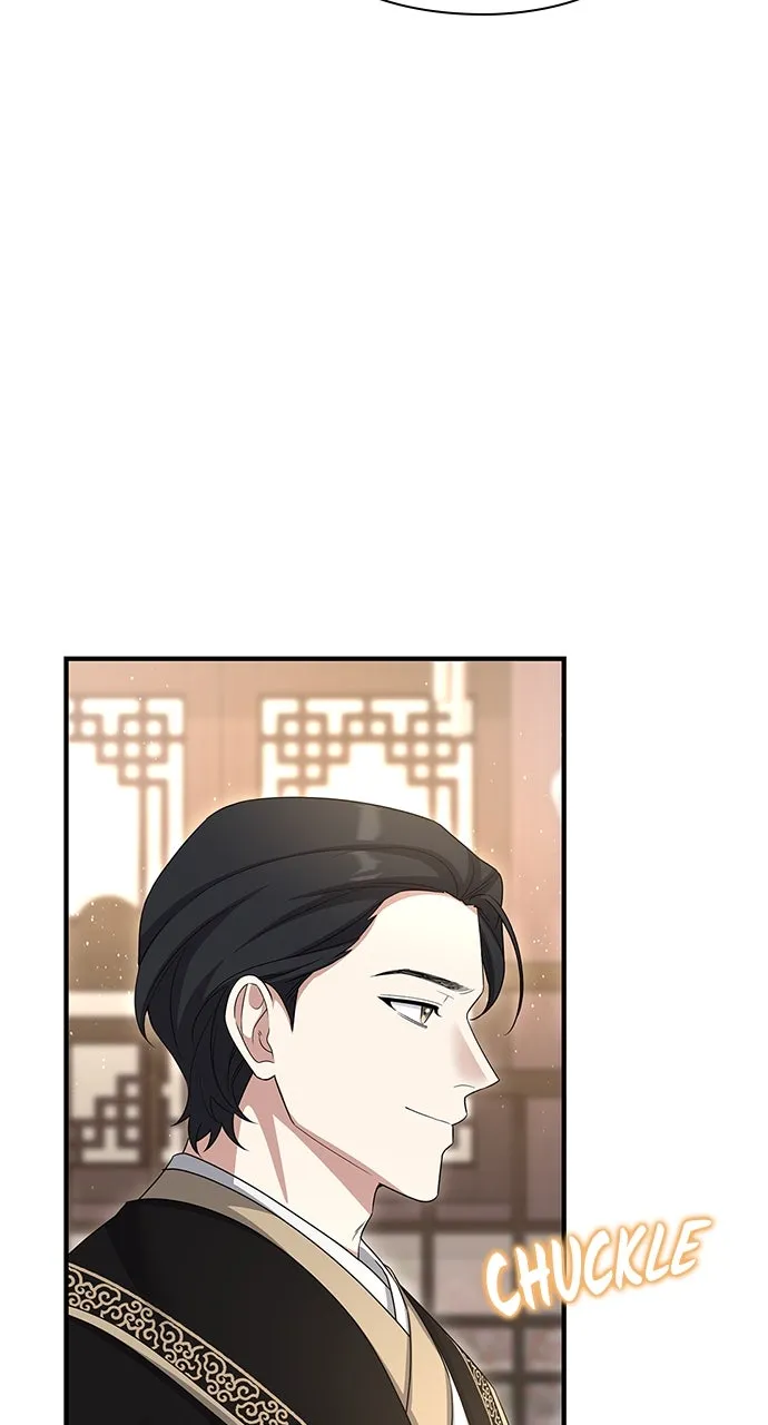 The Circumstances of the Lying Empress Chapter 39 page 8 - 