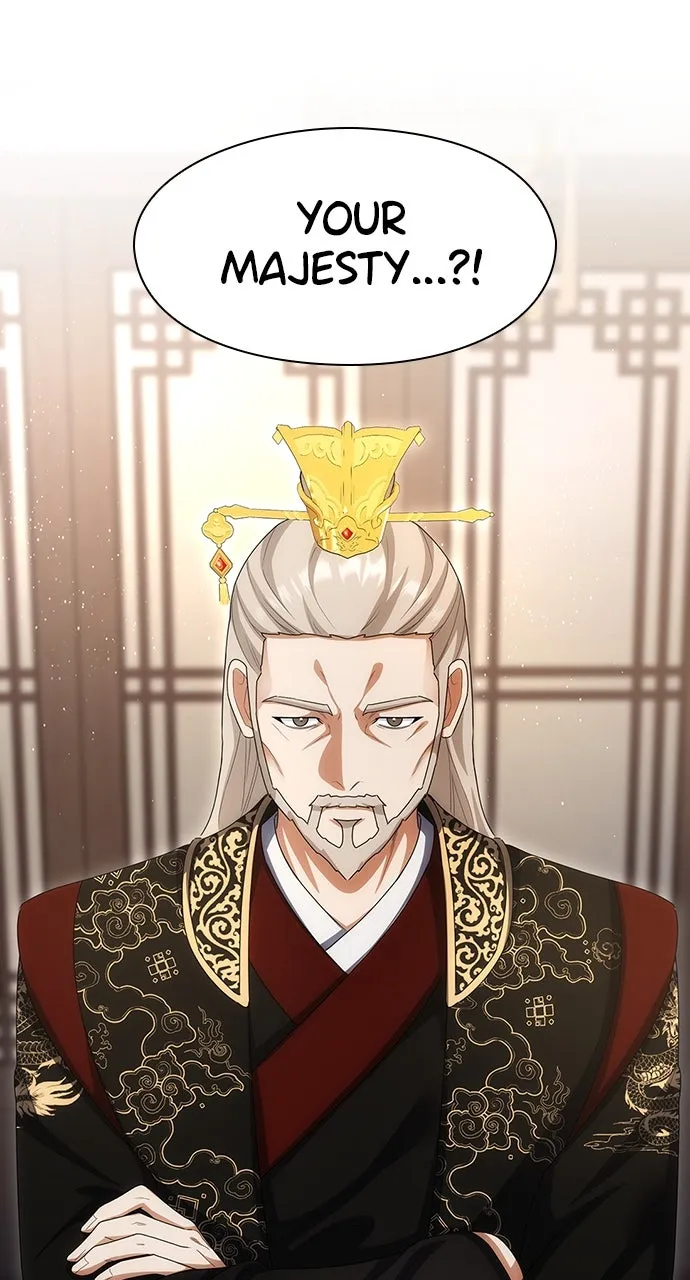 The Circumstances of the Lying Empress Chapter 39 page 76 - 