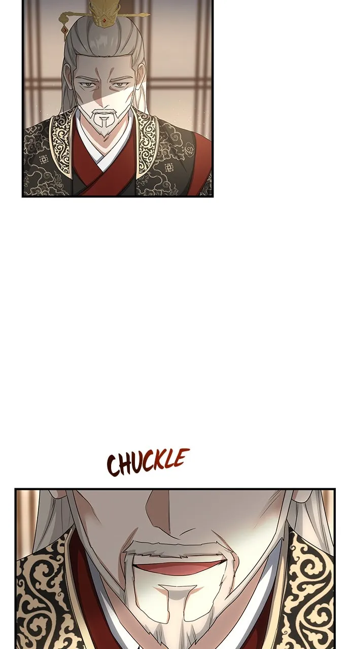 The Circumstances of the Lying Empress Chapter 39 page 78 - 