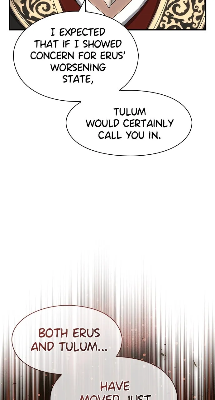 The Circumstances of the Lying Empress Chapter 39 page 79 - 