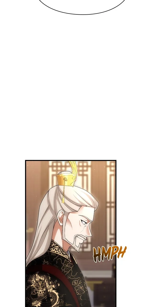 The Circumstances of the Lying Empress Chapter 39 page 82 - 