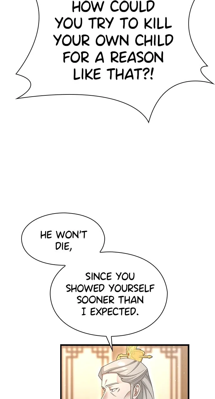The Circumstances of the Lying Empress Chapter 39 page 87 - 