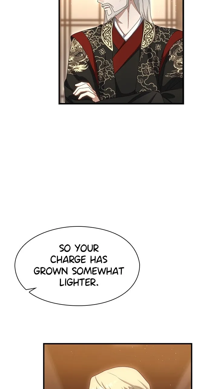 The Circumstances of the Lying Empress Chapter 39 page 88 - 
