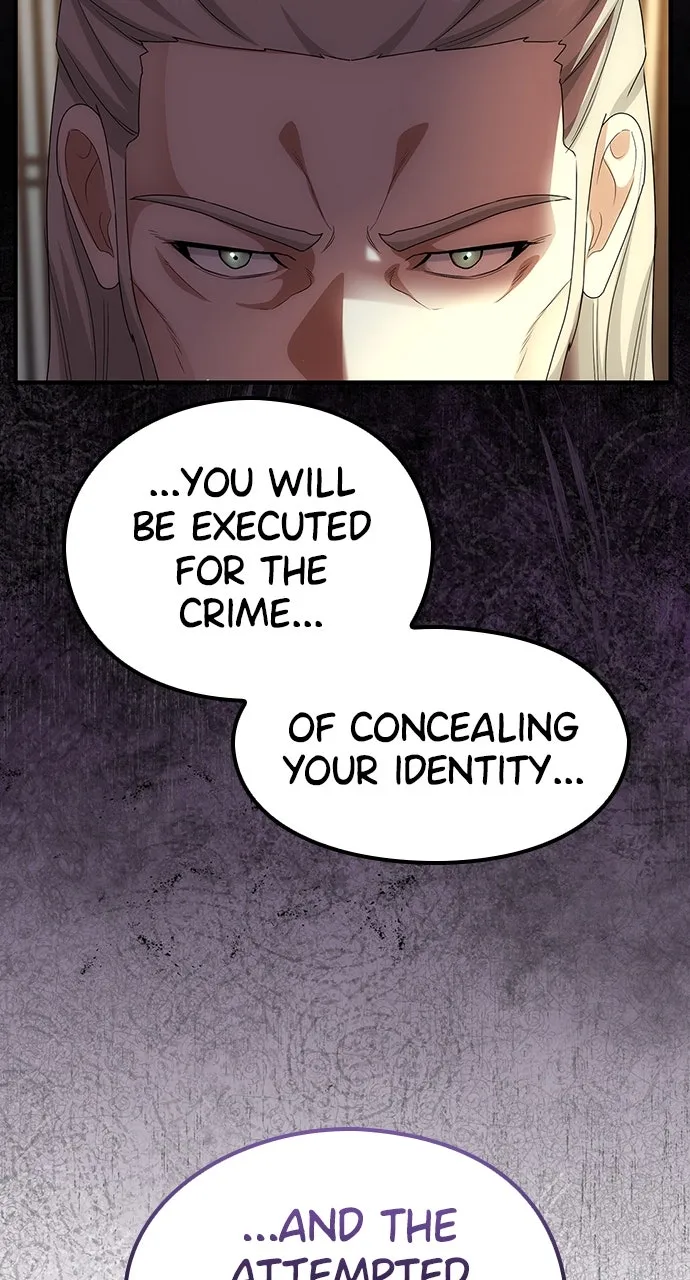 The Circumstances of the Lying Empress Chapter 39 page 90 - 