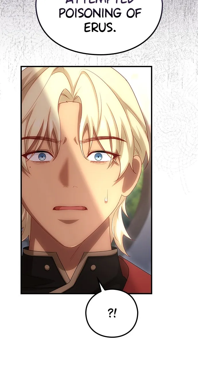 The Circumstances of the Lying Empress Chapter 39 page 91 - 