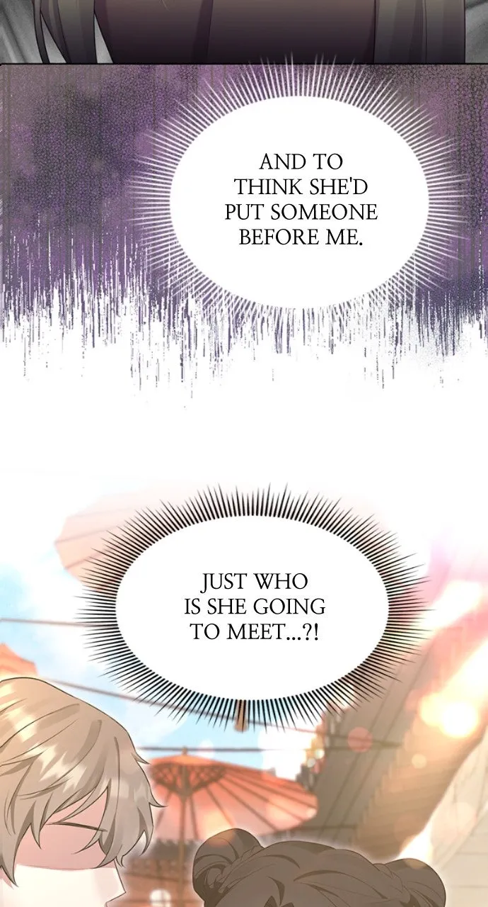The Circumstances of the Lying Empress Chapter 4 page 2 - 