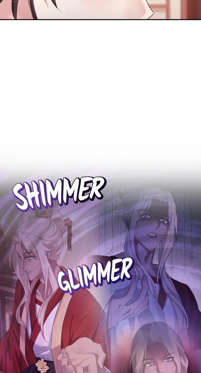 The Circumstances of the Lying Empress Chapter 4 page 14 - 