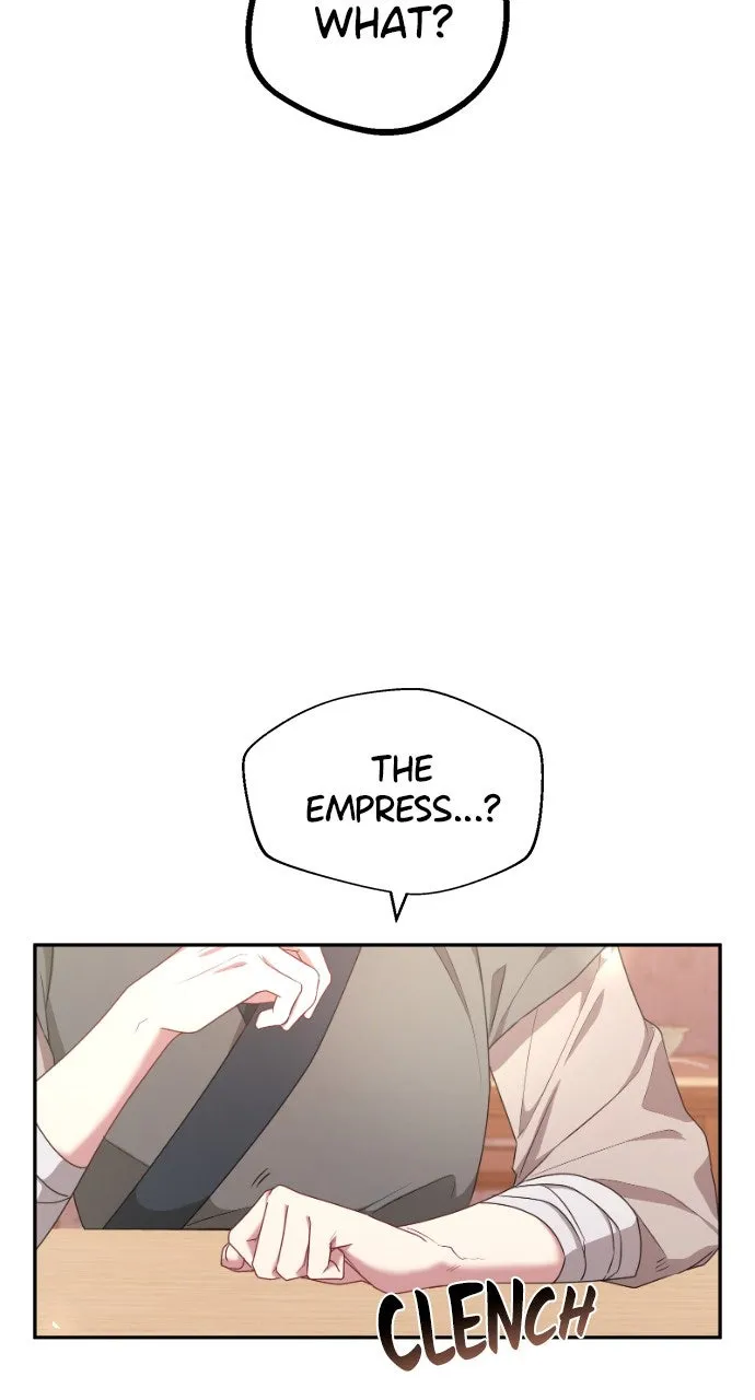 The Circumstances of the Lying Empress Chapter 4 page 18 - 