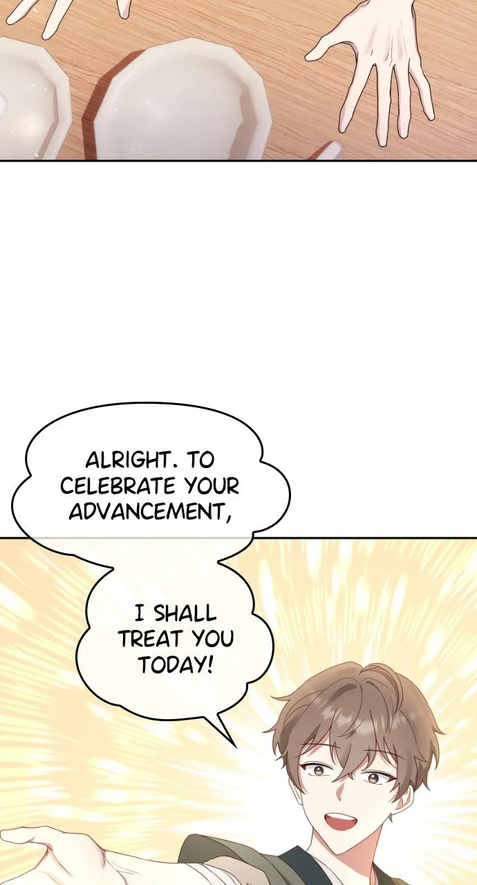 The Circumstances of the Lying Empress Chapter 4 page 26 - 