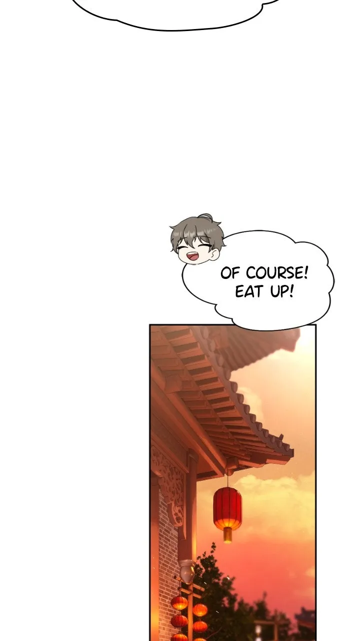 The Circumstances of the Lying Empress Chapter 4 page 31 - 