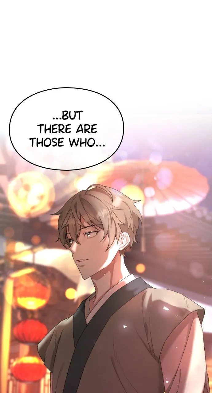 The Circumstances of the Lying Empress Chapter 4 page 38 - 