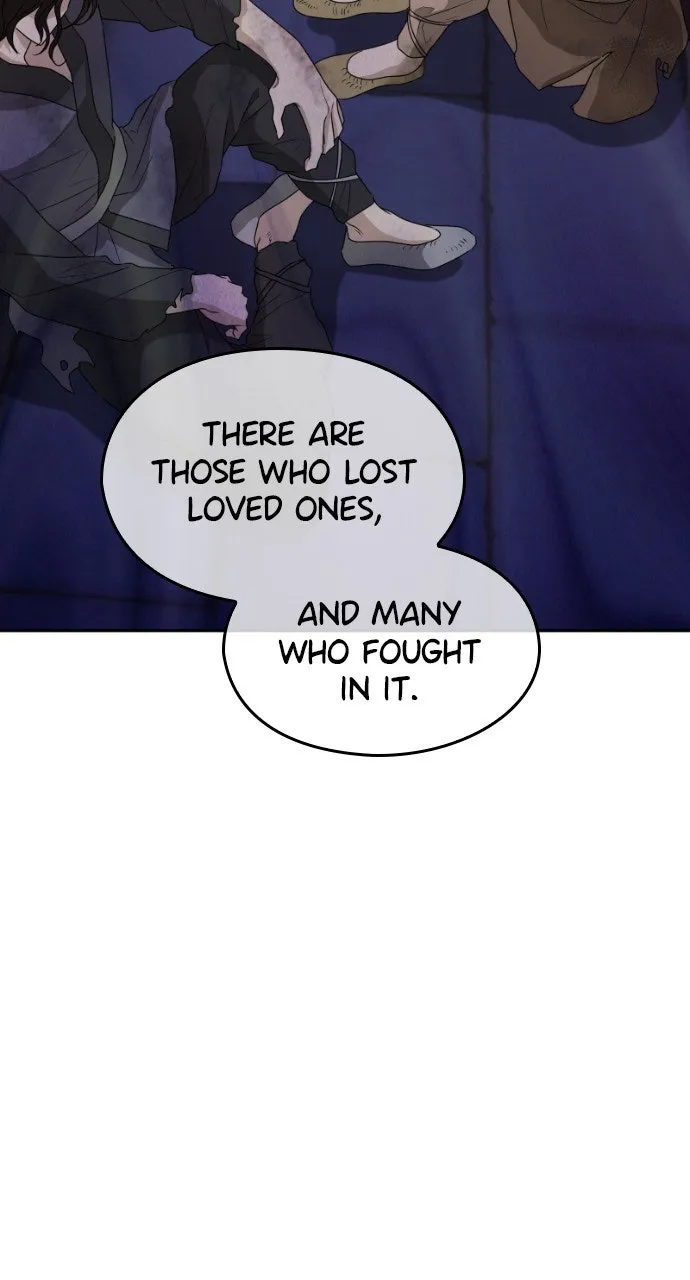 The Circumstances of the Lying Empress Chapter 4 page 41 - 