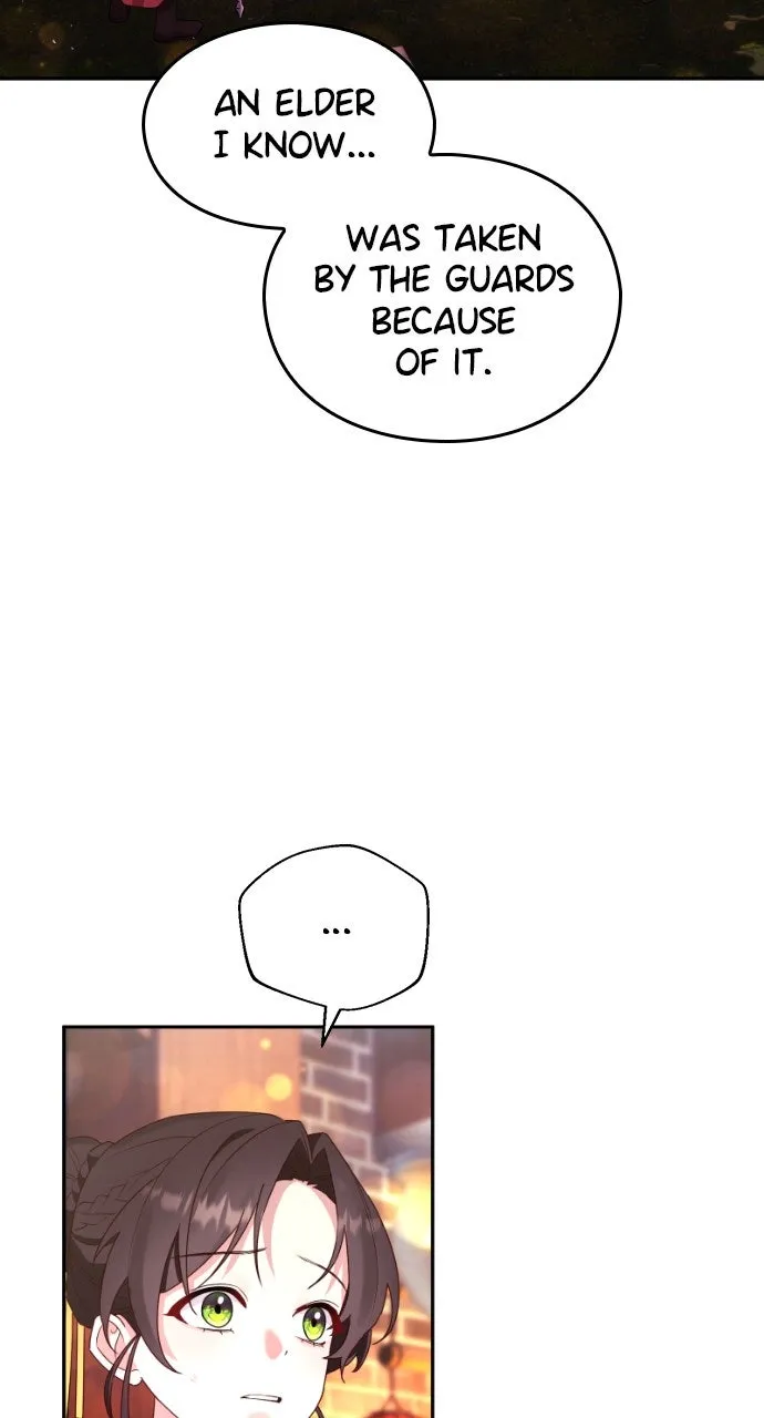The Circumstances of the Lying Empress Chapter 4 page 45 - 