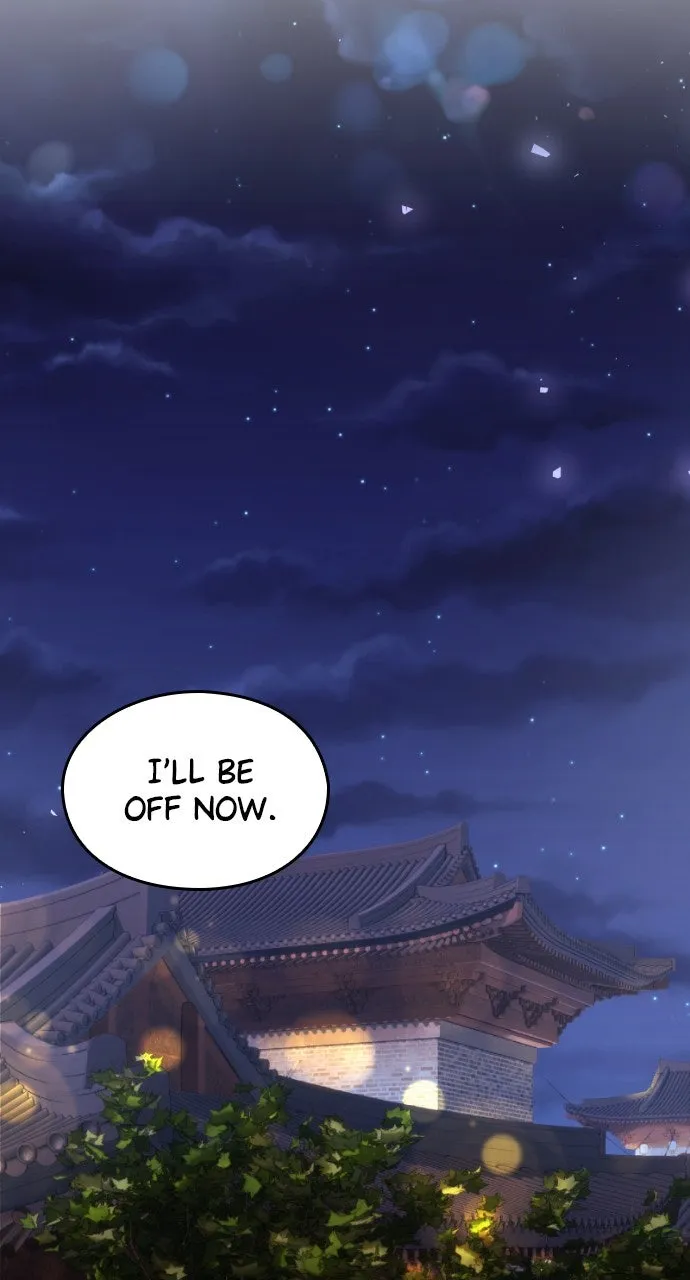 The Circumstances of the Lying Empress Chapter 4 page 50 - 
