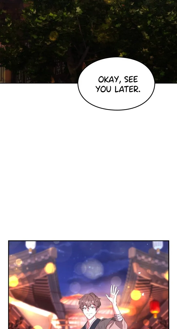 The Circumstances of the Lying Empress Chapter 4 page 51 - 