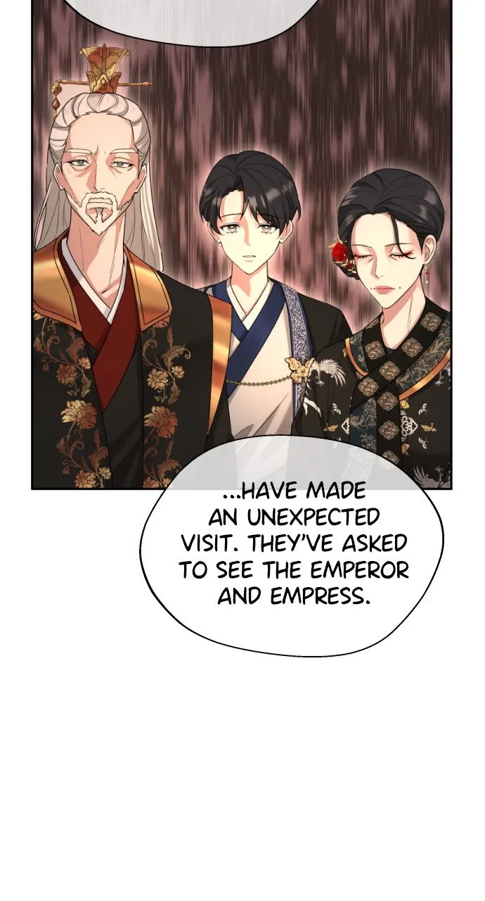 The Circumstances of the Lying Empress Chapter 4 page 68 - 