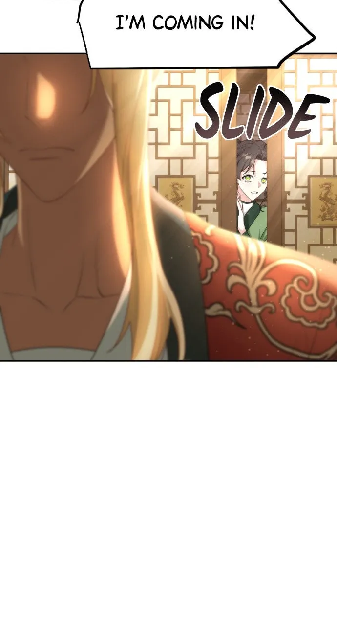 The Circumstances of the Lying Empress Chapter 4 page 82 - 
