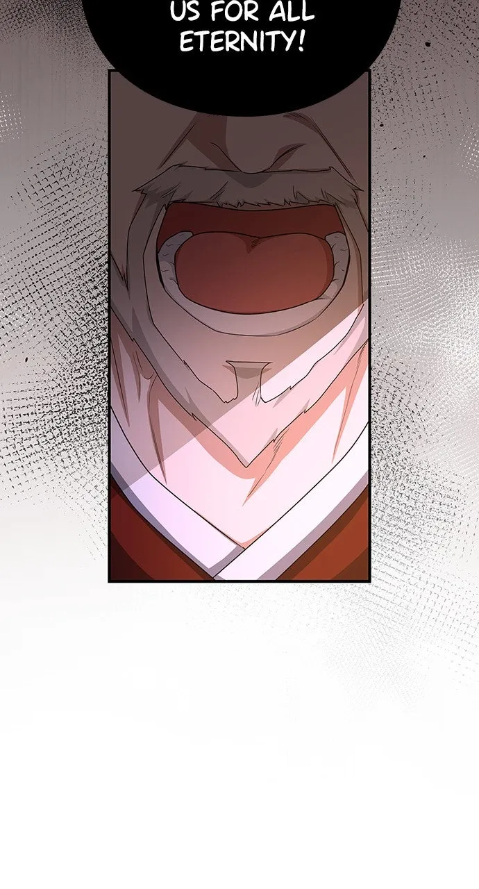 The Circumstances of the Lying Empress Chapter 40 page 12 - 