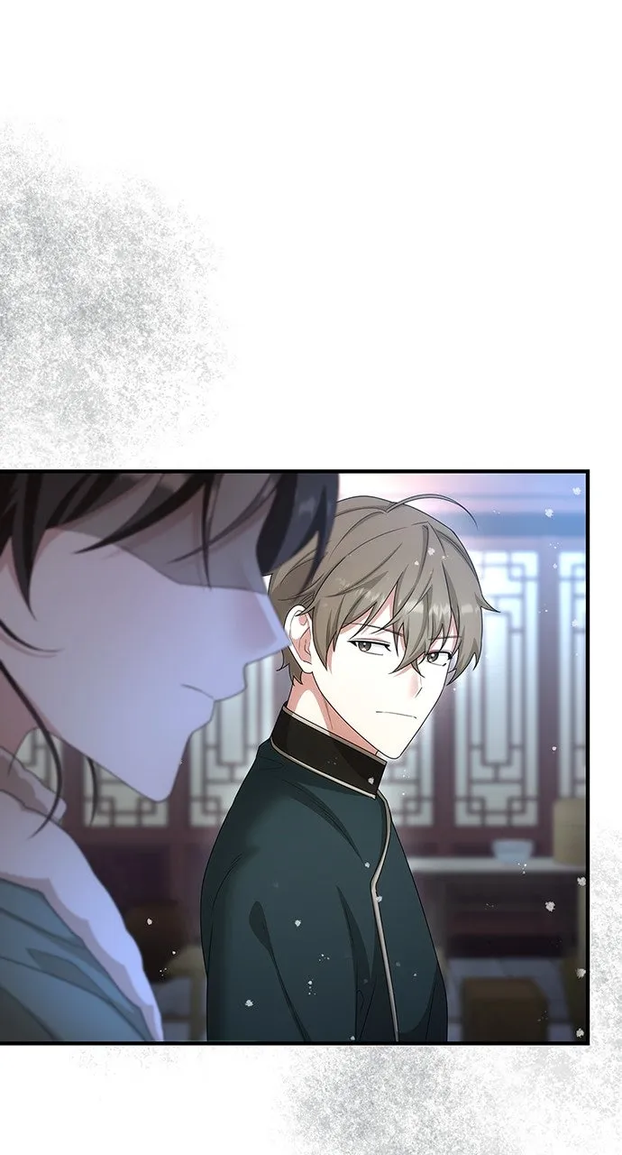 The Circumstances of the Lying Empress Chapter 40 page 50 - 