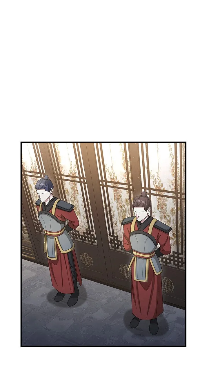 The Circumstances of the Lying Empress Chapter 40 page 62 - 