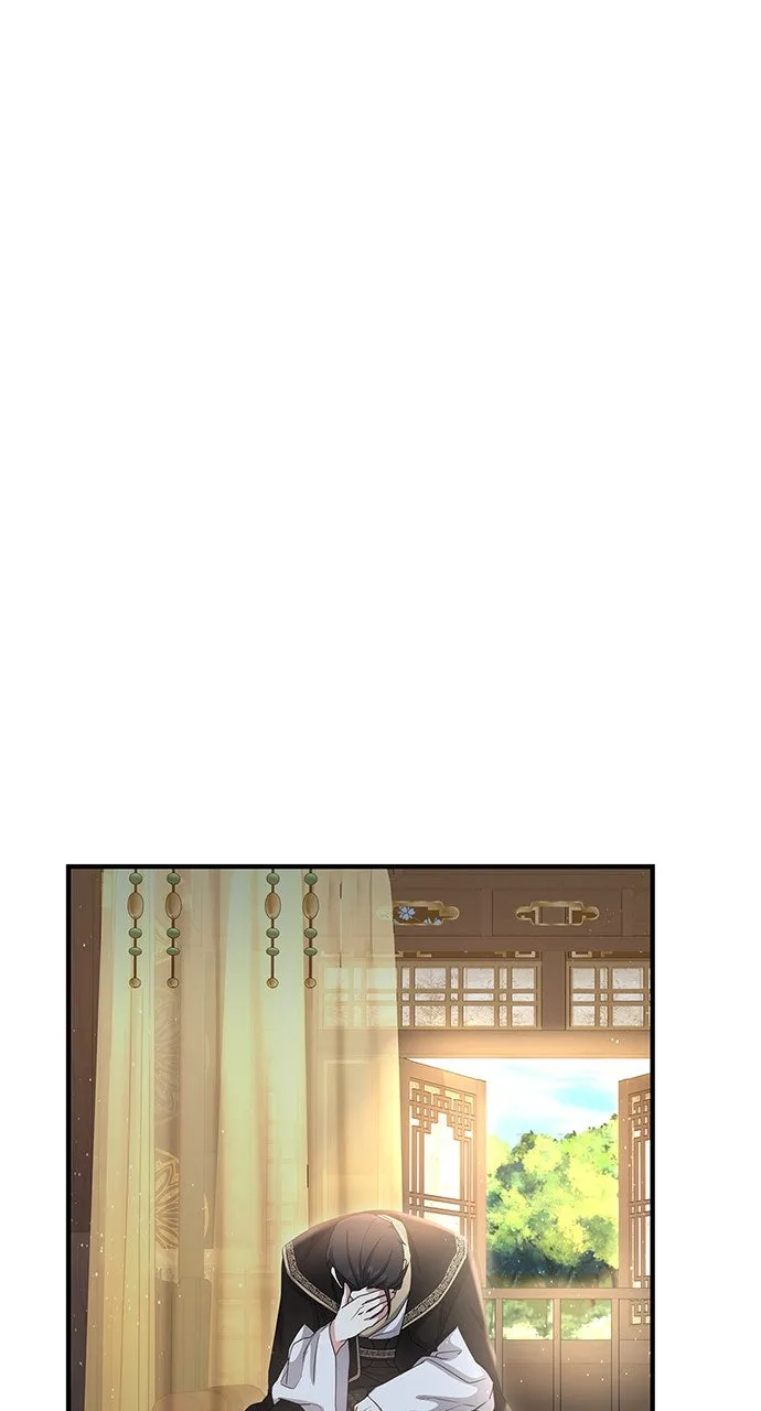 The Circumstances of the Lying Empress Chapter 40 page 63 - 