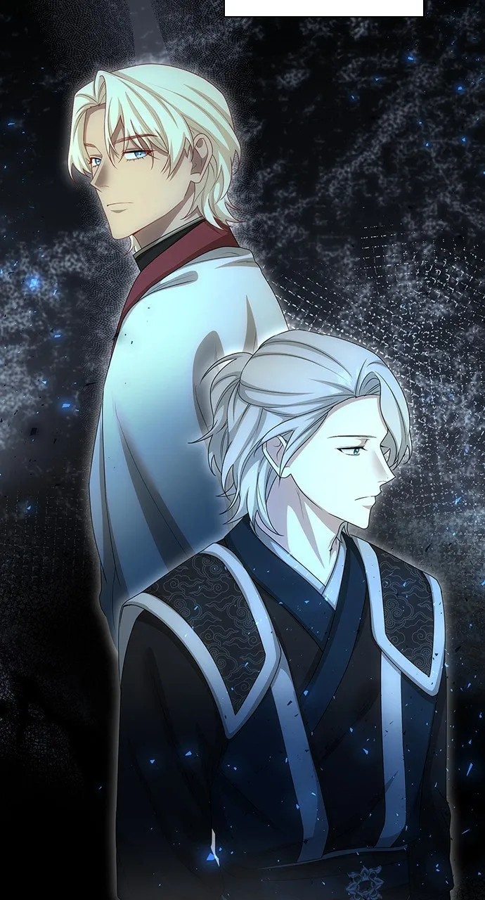 The Circumstances of the Lying Empress Chapter 40 page 66 - 