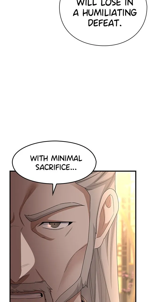 The Circumstances of the Lying Empress Chapter 40 page 75 - 