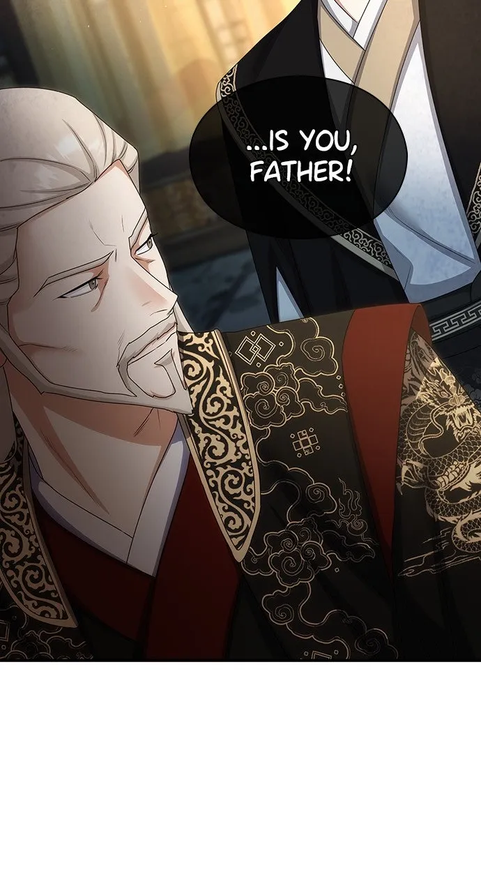 The Circumstances of the Lying Empress Chapter 40 page 80 - 